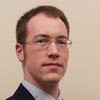 Brandon G. Braun