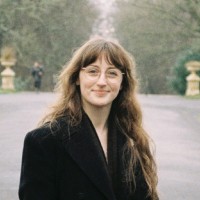 Rachel Stewart