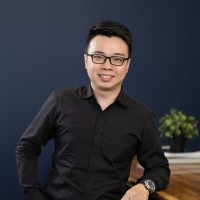 Chong Loon Goh