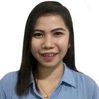 Clarizza Potoy