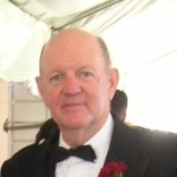 John Wadlin