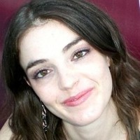 Francesca Moino