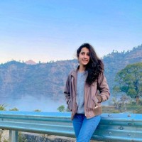 Radhika Choudhary