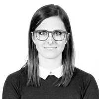 Sandra Mächler-Staerkle