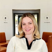 Aline Carina Jebautzke