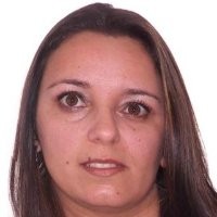 Louise Seixas