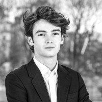 Quentin Follut