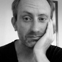 Nicolas Gaurin