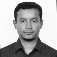 Md Aslam Hossain