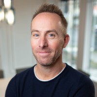 Ken Perry
