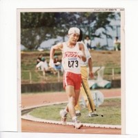 syuji yumoto
