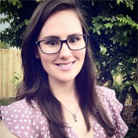 Tiffany Engel