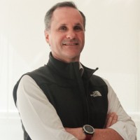 Rodrigo Sganzerla