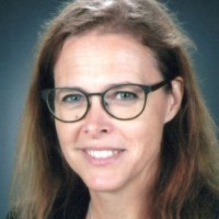 Caroline Maës-Billard