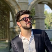 Tiago Moreira