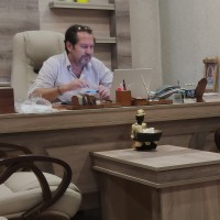 Kenan KAPLAN