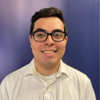 Eddie Perez