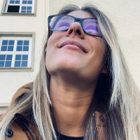 Cathrine Buchmann