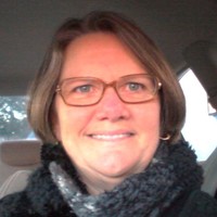 Elaine Langton