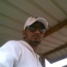 Mohammed Bilal