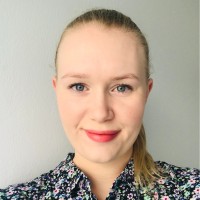 Pernille Nielsen