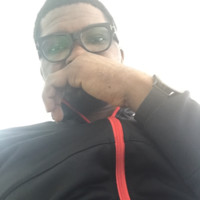 Yemi Adeyemi