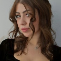 Mara Marini