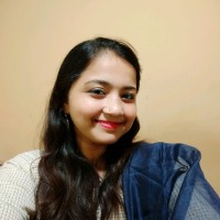 Ishrat Nakum