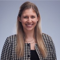 Nicole Lutz