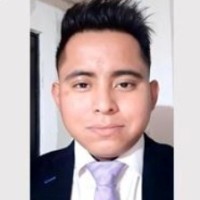 Ricardo Ramirez