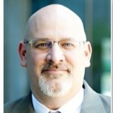 Russell Wachter