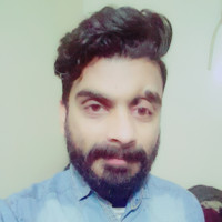 Ahsan Aftab