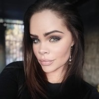 Asha Hooneberg-Smit