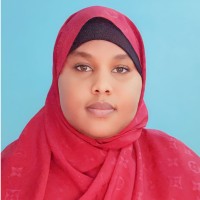 Aissa Salifou Bagale
