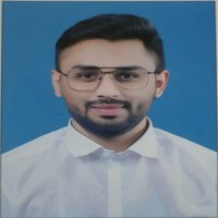 Pratik Varute
