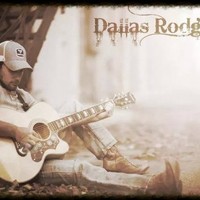 Dallas Rodgers