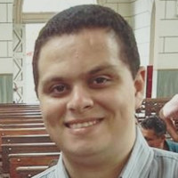Ewerton Luiz Oliveira De Assis