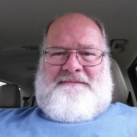 Bill Tuggle