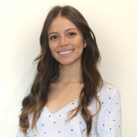 Katherine Bohorquez