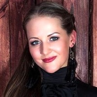 Miriam Pérez