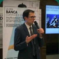 Alessandro Anelli