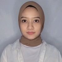 Shavira Aliff