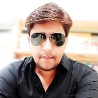 Subhasish Chand