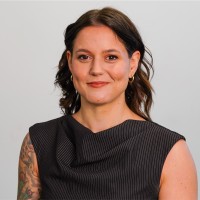 Nicole H.
