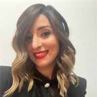 Roberta Puleo