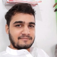Gourav Shrimali
