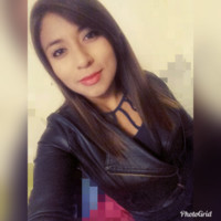 Liseth Rincón