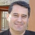 Jean-Yves Perraud