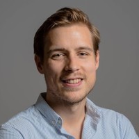 Joakim Leijon (Lustig)