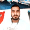 Nandan Soni